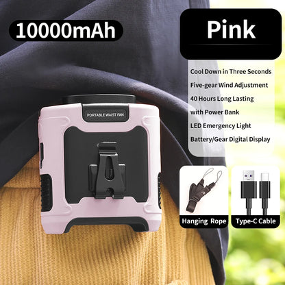 AirBuddy