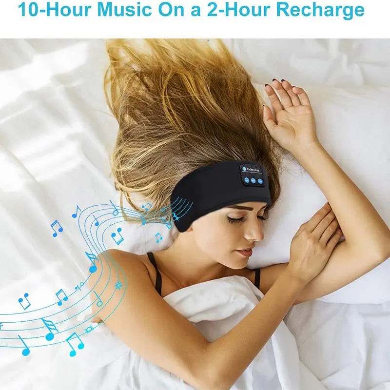 SleepyPaw Sleepband