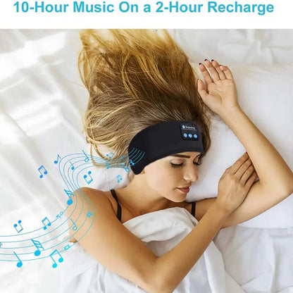 SleepyPaw Sleepband