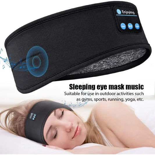 SleepyPaw Sleepband