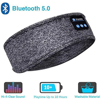 SleepyPaw Sleepband