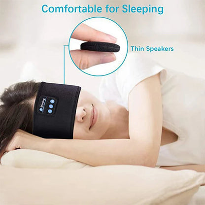 SleepyPaw Sleepband