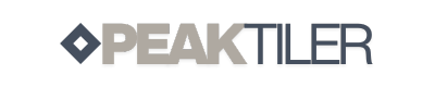 PeakTiler