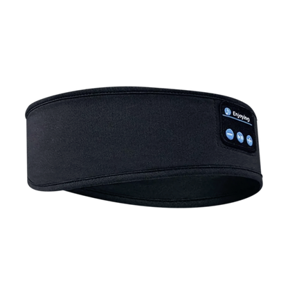 SleepyPaw Sleepband